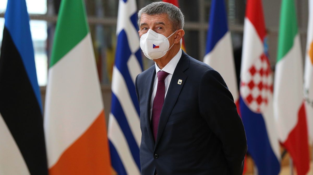Přípravy českého předsednictví EU nabírají zpoždění